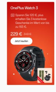md_2108652-184x300 OnePlus Watch 3 im offiziellen OnePlus Store: Mega-Deal für nur 229 €