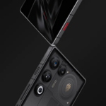 REDMAGIC 11 Air ab 499 €: Snapdragon 8 Elite als Kampfansage an die Top-Hersteller