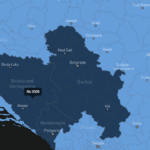 Starlink in Bosnien-Herzegowina, Serbien & Montenegro ab 2026 – was steckt hinter dem neuen Status?