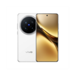 VIVO X200 Pro für rund 606 € – Import aus Spanien oder China? Alle Infos & Vergleich