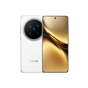 VIVO X200 Pro für rund 606 € – Import aus Spanien oder China? Alle Infos & Vergleich