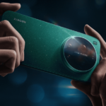 Xiaomi Launch Februar 2026: Xiaomi 17 Ultra & Xiaomi 17 – Leica-Kamera im Fokus