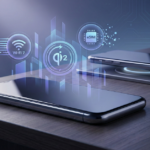 Das Ende der Buchse: Kommt 2026 das erste echte „Portless“ Smartphone?