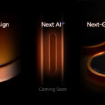 Honor 600 Serie offiziell angeteasert: iPhone 17 Pro Design & neue AI-Features