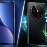 Honor stichelt gegen Samsung: Magic 8 Pro mit 7100 mAh vs. Galaxy S26