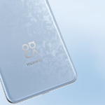 Huawei Pura X2 Leak: Erste Hüllen zeigen neues Foldable-Design