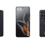 Motorola Edge 70 Fusion: FIFA Edition & Akku-Power – Was du vor dem Kauf wissen musst