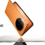 OPPO Find N6 kommt am 17. März – flachstes Foldable soll Honor Magic V6 herausfordern