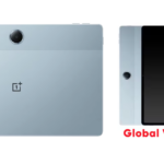 OnePlus Pad Lite Tablet mit LTE für nur 172€ – 11 Zoll, 90Hz Display und großer Akku