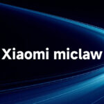 Xiaomi stellt neuen Smartphone-KI-Assistenten miclaw vor
