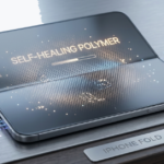 Apple-Leak: Erstes „iPhone Fold“ für Herbst 2026 bestätigt?