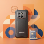 Rugged-Revolution: Doogee zeigt auf dem MWC Smartphones für die Ewigkeit