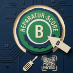 EU-Revolution beschlossen: Ab 2027 kommt das Pflicht-Label für Smartphone-Akkus