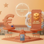 KI nur noch gegen Gebühr? EU-Parlament nimmt „Abo-Fallen“ der Hersteller ins Visier