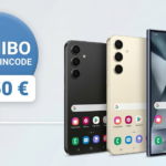 Samsung Galaxy S26 kaufen: Mit diesem Gomibo Gutscheincode bis zu 150 € sparen!