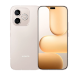 Honor 600 Lite vorgestellt: 108MP Kamera, 6520mAh Akku und AMOLED-Display