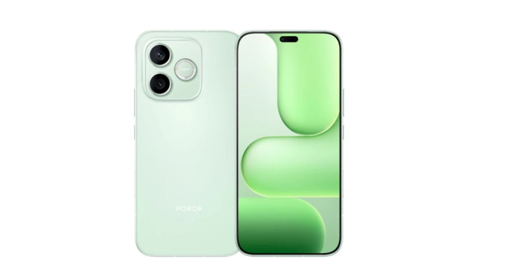 Honor 600 Lite offiziell gestartet: 256 GB + Gratis-Kopfhörer für 399€