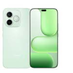 Honor 600 Lite offiziell gestartet: 256 GB + Gratis-Kopfhörer für 399€