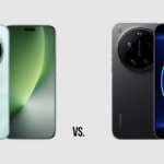 Xiaomi 17 Ultra vs Honor Magic 8 Pro – Kamera-Giganten im Ultra-Duell 2026