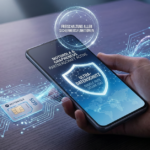 Motorola & GrapheneOS: Ein neues Kapitel für Ultra-Datenschutz auf dem Smartphone