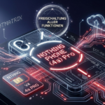 Nothing Phone (4a) & (4a) Pro: Erster Blick auf die neuen Design-Ikonen