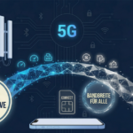 o2 Telefónica zündet den Turbo: Massive 5G-Offensive für das flache Land