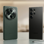 Oppo Find X9 Ultra vs. Galaxy S26 Ultra: Der Giganten-Check 2026