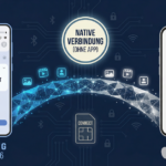 Samsung Galaxy S26: Die AirDrop-Sensation ist da – Datentausch mit dem iPhone wird Realität