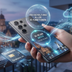 Samsung Galaxy S26 Marktstart: Rekordzahlen und die neue Ära der Galaxy AI