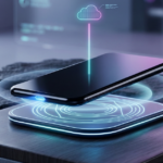 Das Ende des Kabels: Kommt 2026 das erste Smartphone ohne Ladebuchse?