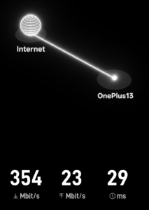 starlink-speedcheck-bosna-213x300 Starlink im Praxistest: Highspeed-Internet in Bosnien und Herzegowina