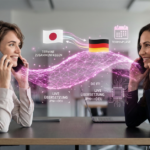 Magenta AI Call Assistant: Die Telekom bringt die KI direkt ins Handynetz