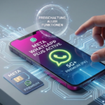 Offiziell: Meta testet „WhatsApp Plus“ – Das Premium-Abo für Privatnutzer kommt!