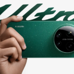 Xiaomi 17 mit Vertrag & Xiaomi 17 Ultra mit Vertrag: Erste Deals sind online!