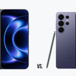 Xiaomi 17 Ultra vs Galaxy S26 Ultra – Welches Ultra-Smartphone ist 2026 wirklich besser?