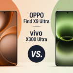 Vivo X300 Ultra & OPPO Find X9 Ultra: Sind bis zu 1.999 € wirklich zu viel für ein Smartphone?