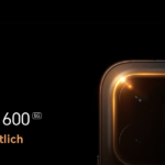 HONOR 600 Teaser: 200MP Nachtkamera & AI-Foto-Features im Fokus
