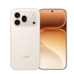 Honor 600 Pro offiziell vorgestellt: 200 MP Kamera, Snapdragon 8 Elite und riesiger Akku