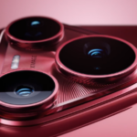 Huawei plant 10.000 mAh Akku-Smartphone – kommt jetzt der nächste Durchbruch?