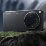 OPPO Find X9 Ultra vorbestellen: 200€ Rabatt + Gratis-Geschenke bis zu 588€ sichern!