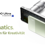 Vivo X300 Ultra: Vorbestellung gestartet – bis zu 1.309€ sparen + erste Specs & Leaks