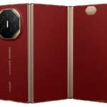 Huawei Mate XT 2: Erstes Tri-Fold-Smartphone mit 200MP-Kamera?