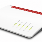 AVM FRITZ!Box 7590 refurbished bei eBay für nur 58.41 Euro – DSL-High-End-Router zum Kampfpreis