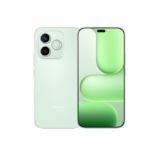 Honor 600e offiziell vorgestellt: Pastellfarben, große Akku-Power und neue KI-Kamera-Funktionen