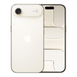 Prime Day: iPhone Air 256GB in Lichtgold für nur 759 Euro bei Amazon