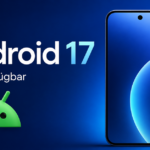 Android 17 ist offiziell verfügbar: Diese neuen Funktionen bringt das große Update
