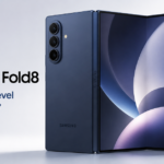 Samsung Galaxy Z Fold8: Das bisher größte Upgrade der Fold-Serie?