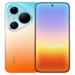 Huawei Pura 90s: Feiert Huawei jetzt sein großes 5G-Comeback auf dem Weltmarkt?