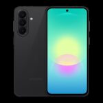 Samsung Galaxy A27 5G offiziell vorgestellt: Großes AMOLED-Display, Snapdragon-Power und intelligente AI-Funktionen
