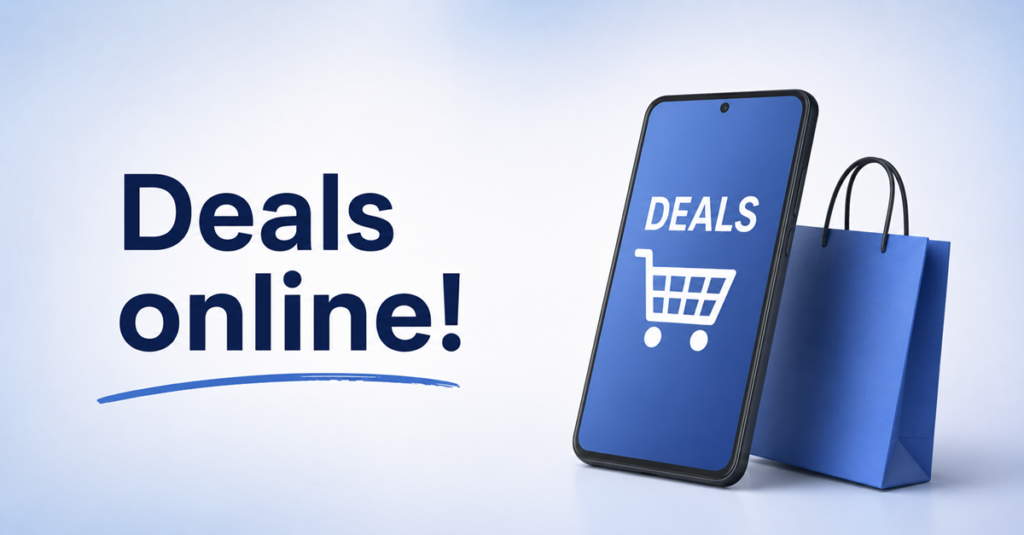 Samsung Galaxy Z Flip 8, Z Fold 8 und Z Fold 8 Ultra offiziell – Erste Deals bereits verfügbar
